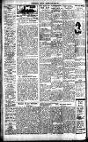 Westminster Gazette Thursday 30 June 1927 Page 6