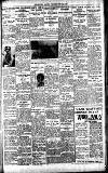 Westminster Gazette Thursday 30 June 1927 Page 7