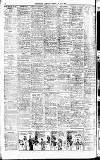 Westminster Gazette Thursday 30 June 1927 Page 8