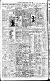 Westminster Gazette Thursday 30 June 1927 Page 10