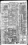 Westminster Gazette Thursday 30 June 1927 Page 11