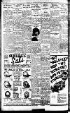 Westminster Gazette Friday 15 July 1927 Page 2