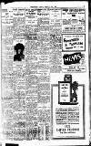 Westminster Gazette Friday 15 July 1927 Page 3