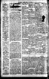 Westminster Gazette Friday 15 July 1927 Page 6
