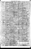 Westminster Gazette Friday 15 July 1927 Page 8