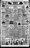 Westminster Gazette Friday 15 July 1927 Page 12