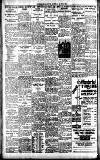 Westminster Gazette Saturday 02 July 1927 Page 2