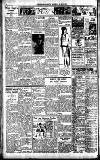 Westminster Gazette Saturday 02 July 1927 Page 4