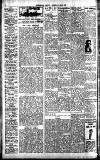 Westminster Gazette Saturday 02 July 1927 Page 6