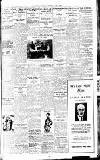 Westminster Gazette Saturday 02 July 1927 Page 8