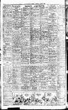 Westminster Gazette Saturday 02 July 1927 Page 9