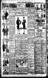 Westminster Gazette Monday 04 July 1927 Page 4