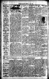 Westminster Gazette Monday 04 July 1927 Page 6