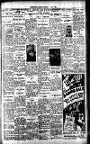 Westminster Gazette Monday 04 July 1927 Page 7