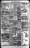 Westminster Gazette Monday 04 July 1927 Page 8