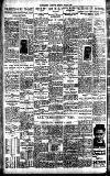 Westminster Gazette Monday 04 July 1927 Page 10