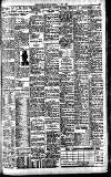 Westminster Gazette Monday 04 July 1927 Page 11