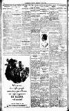 Westminster Gazette Thursday 07 July 1927 Page 2