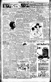 Westminster Gazette Thursday 07 July 1927 Page 4