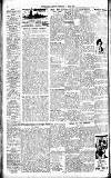 Westminster Gazette Thursday 07 July 1927 Page 6