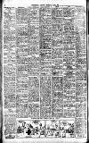 Westminster Gazette Thursday 07 July 1927 Page 8