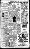 Westminster Gazette Friday 08 July 1927 Page 3