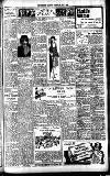 Westminster Gazette Friday 08 July 1927 Page 5