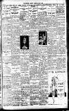 Westminster Gazette Friday 08 July 1927 Page 7