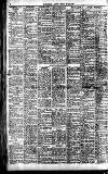 Westminster Gazette Friday 08 July 1927 Page 8