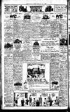 Westminster Gazette Friday 08 July 1927 Page 12