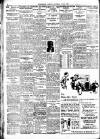 Westminster Gazette Saturday 09 July 1927 Page 2