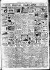 Westminster Gazette Saturday 09 July 1927 Page 3