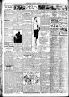 Westminster Gazette Saturday 09 July 1927 Page 4