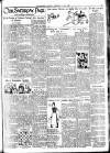 Westminster Gazette Saturday 09 July 1927 Page 5