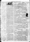 Westminster Gazette Saturday 09 July 1927 Page 6