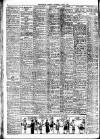Westminster Gazette Saturday 09 July 1927 Page 8