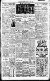Westminster Gazette Monday 11 July 1927 Page 2