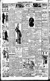 Westminster Gazette Monday 11 July 1927 Page 4