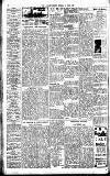 Westminster Gazette Monday 11 July 1927 Page 6