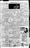 Westminster Gazette Monday 11 July 1927 Page 7