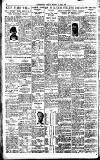 Westminster Gazette Monday 11 July 1927 Page 10