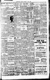 Westminster Gazette Monday 11 July 1927 Page 11