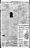Westminster Gazette Tuesday 12 July 1927 Page 2