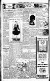 Westminster Gazette Tuesday 12 July 1927 Page 4
