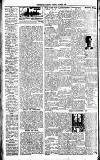 Westminster Gazette Tuesday 12 July 1927 Page 6