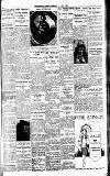 Westminster Gazette Tuesday 12 July 1927 Page 7