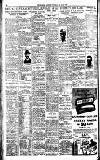 Westminster Gazette Tuesday 12 July 1927 Page 10
