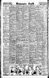 Westminster Gazette Tuesday 12 July 1927 Page 12