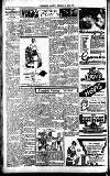 Westminster Gazette Thursday 14 July 1927 Page 4