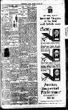 Westminster Gazette Thursday 14 July 1927 Page 5